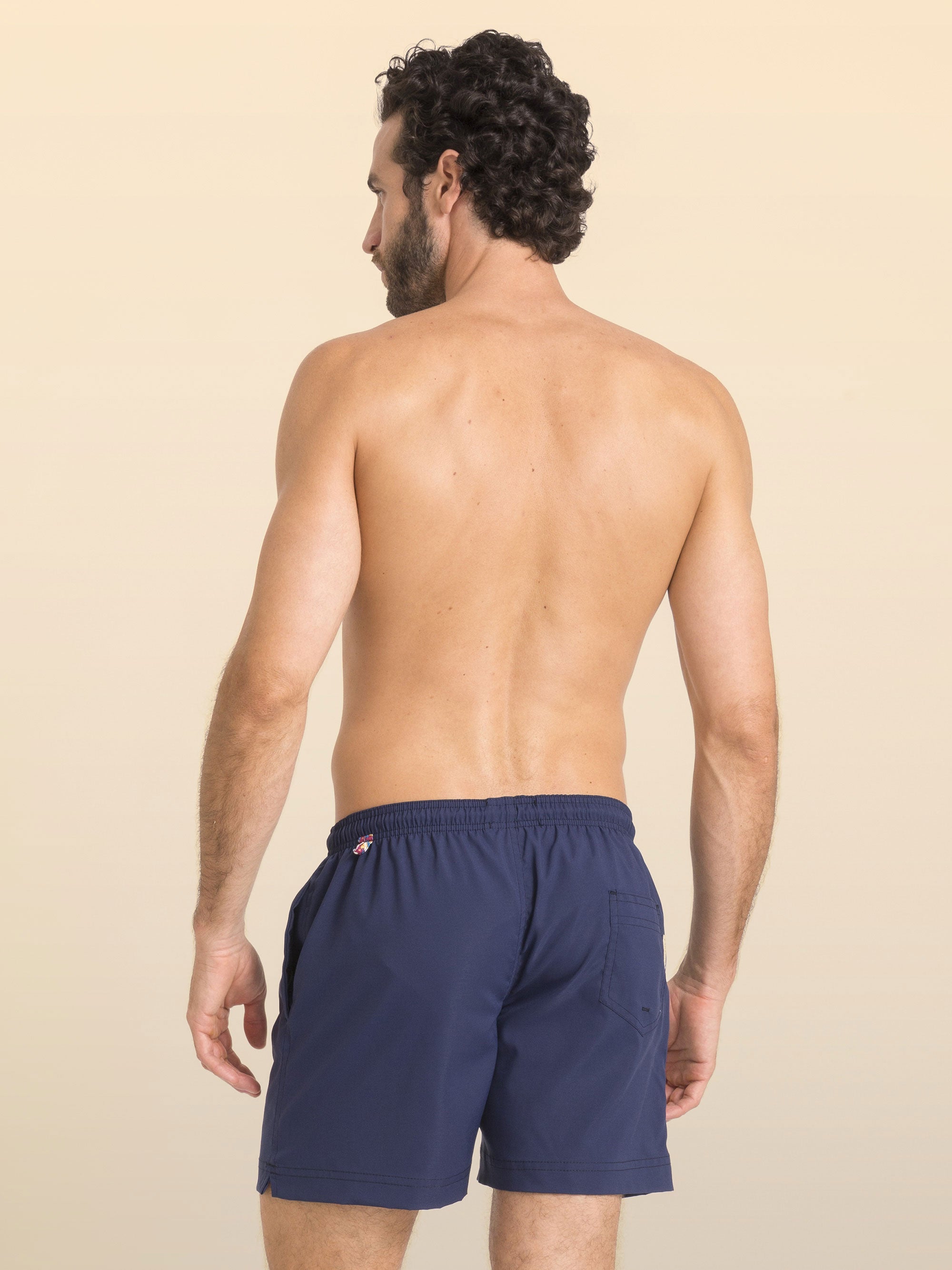 FATO DE BANHO STROMBOLI