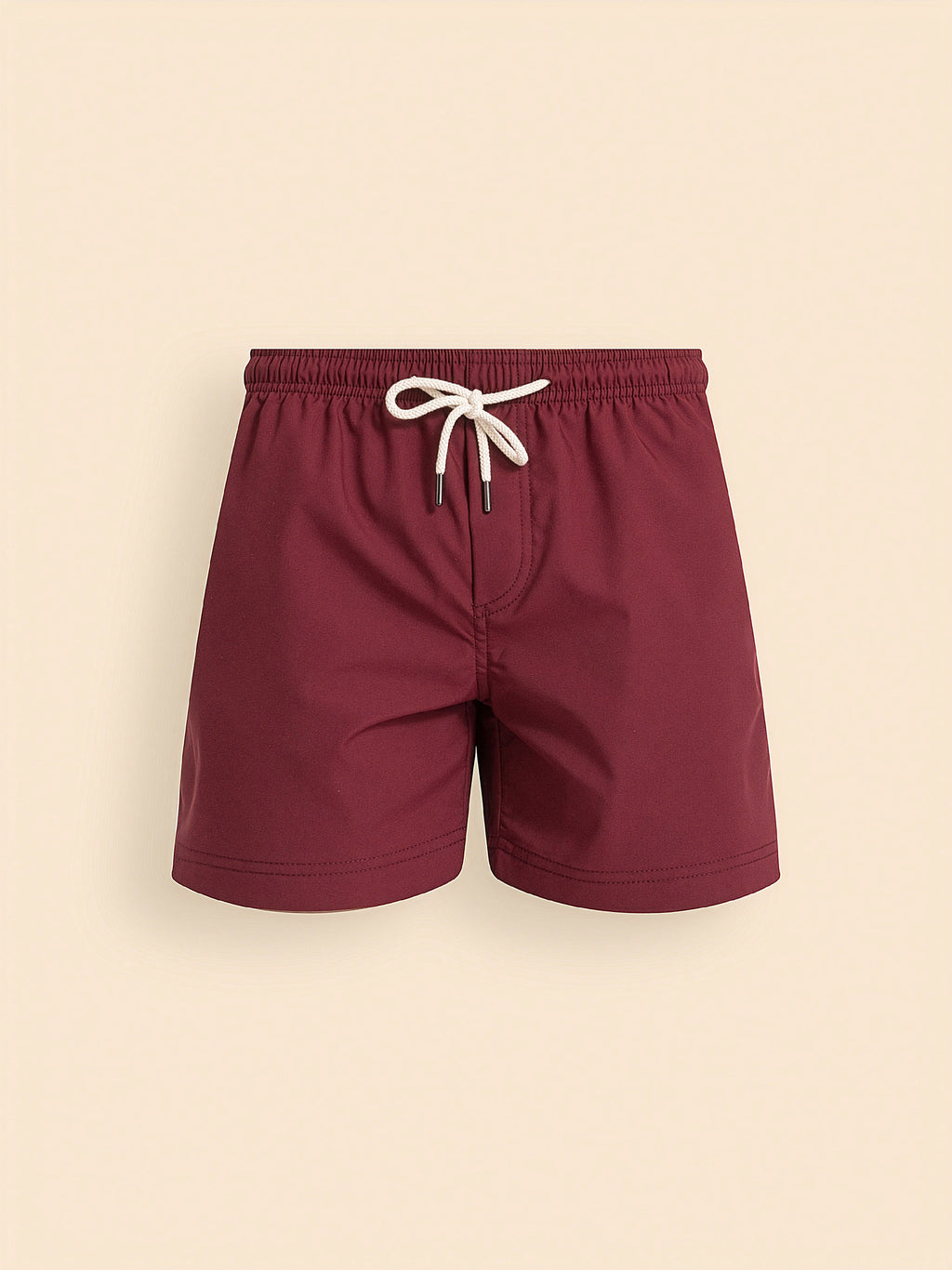 ISOLA ROSSA SWIMSUIT