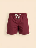 ISOLA ROSSA SWIMSUIT