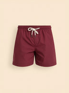 ISOLA ROSSA SWIMSUIT