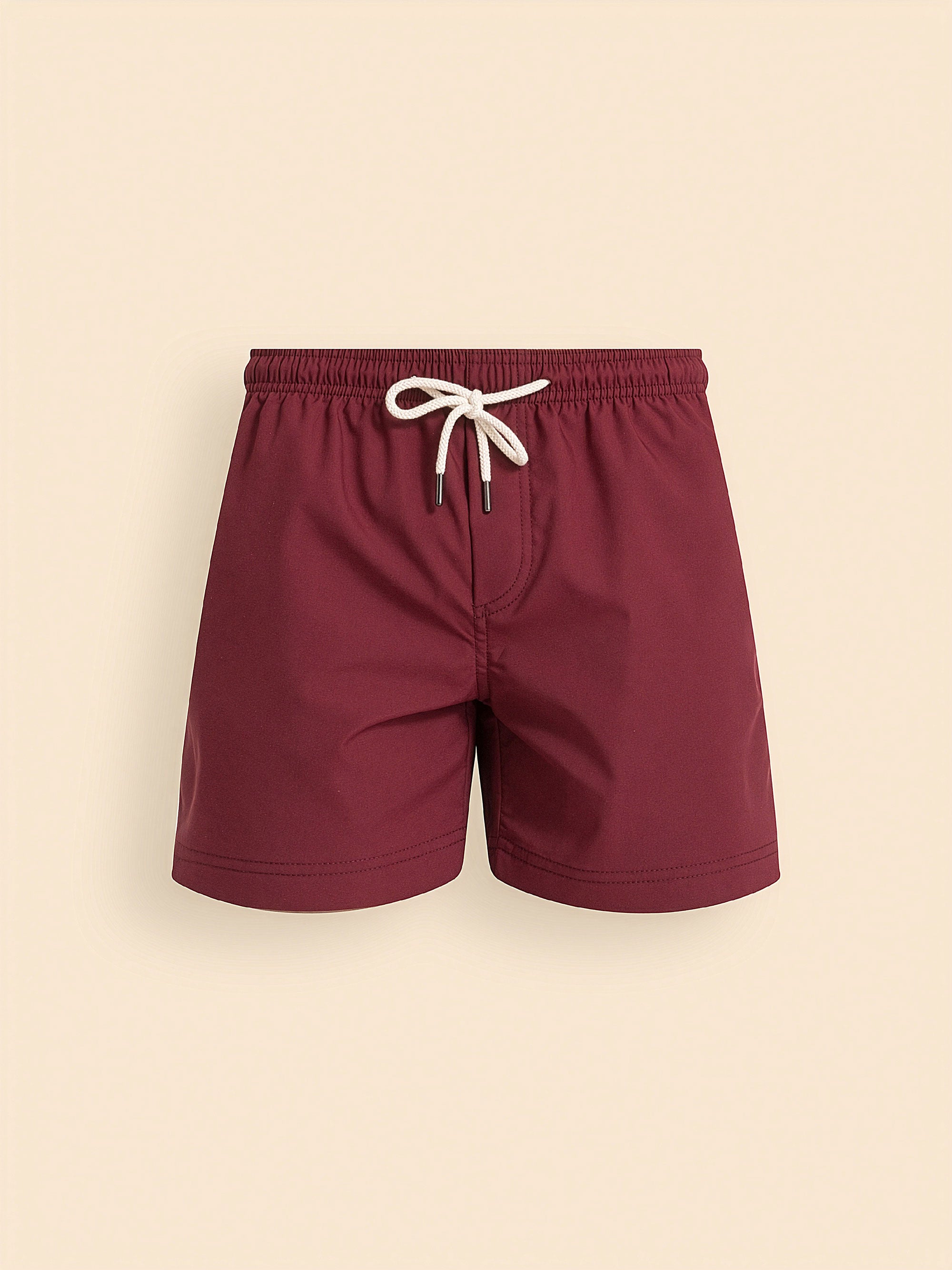 ISOLA ROSSA SWIMSUIT
