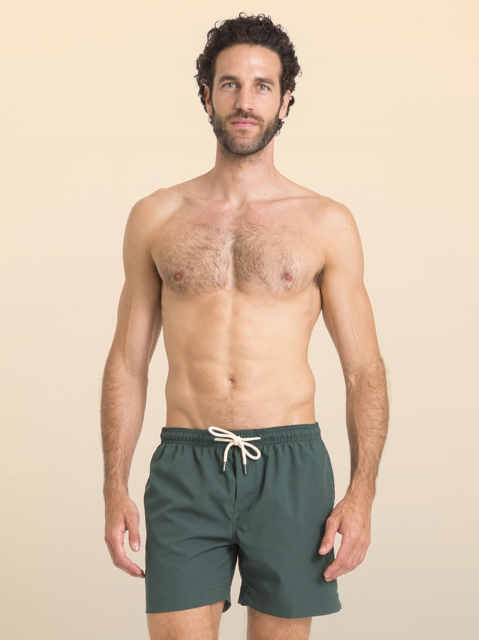 FATO DE BANHO MACCHIA