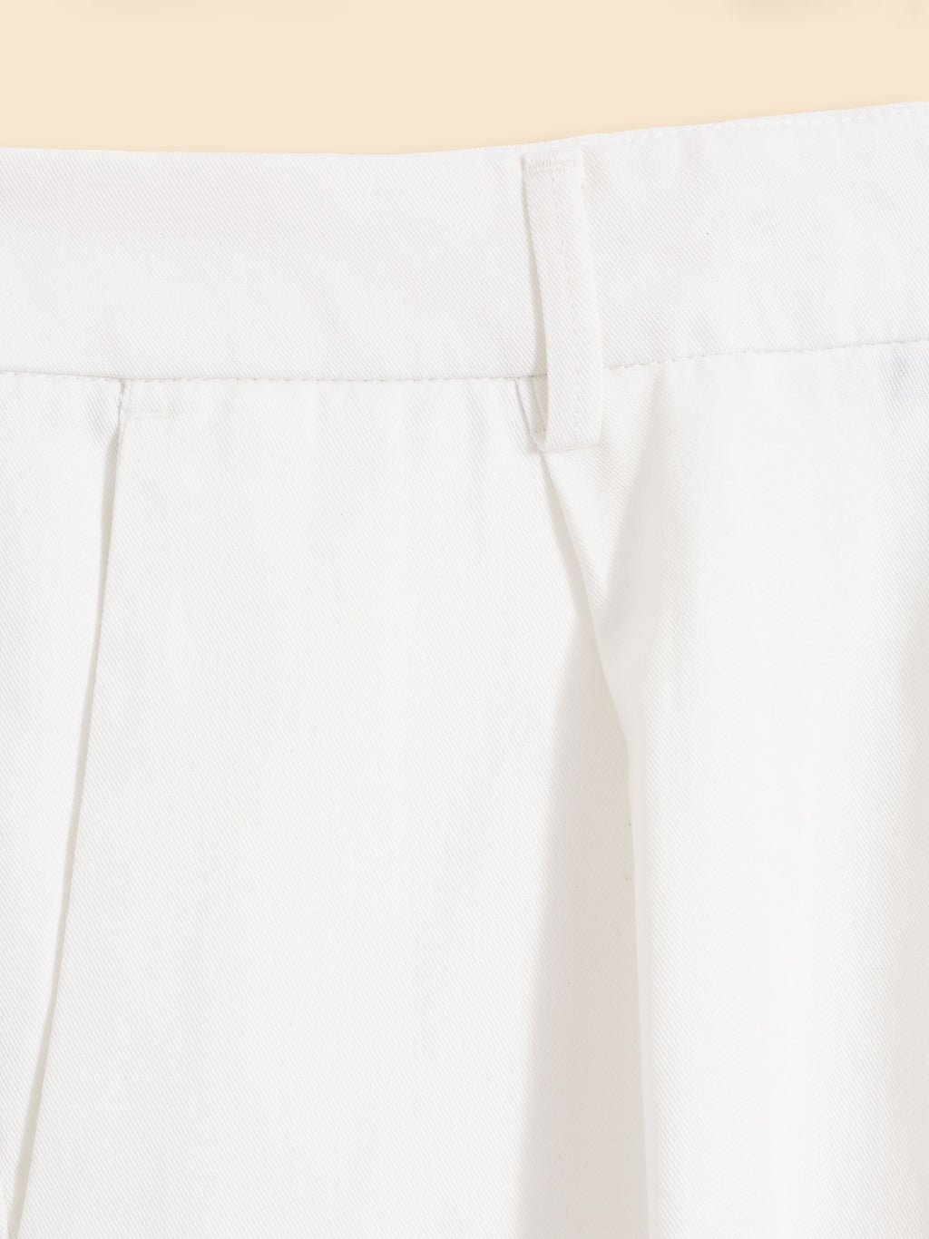 ΠΑΝΤΕΛΟΝΙ ΑΠΟ TENCEL MARZAMEMI