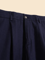 ΜΑΚΡΥ ΠΑΝΤΕΛΟΝΙ ΑΠΟ TENCEL STROMBOLI