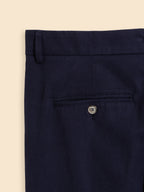 ΜΑΚΡΥ ΠΑΝΤΕΛΟΝΙ ΑΠΟ TENCEL STROMBOLI