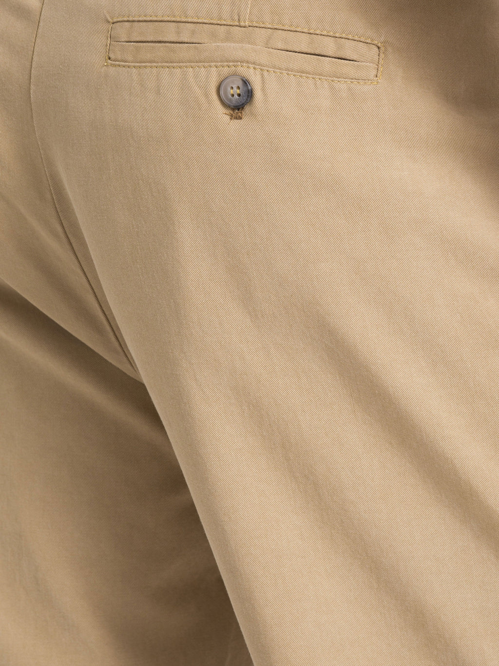 CALÇAS DE TENCEL GINOSTRA