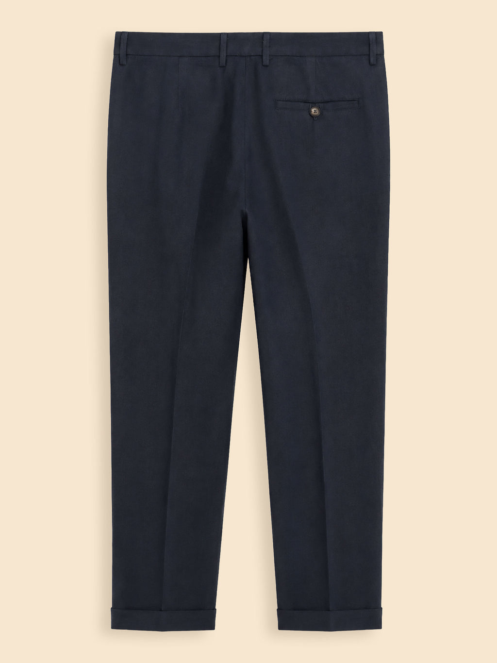 PANTALONI DIN IN CU PENSE STROMBOLI