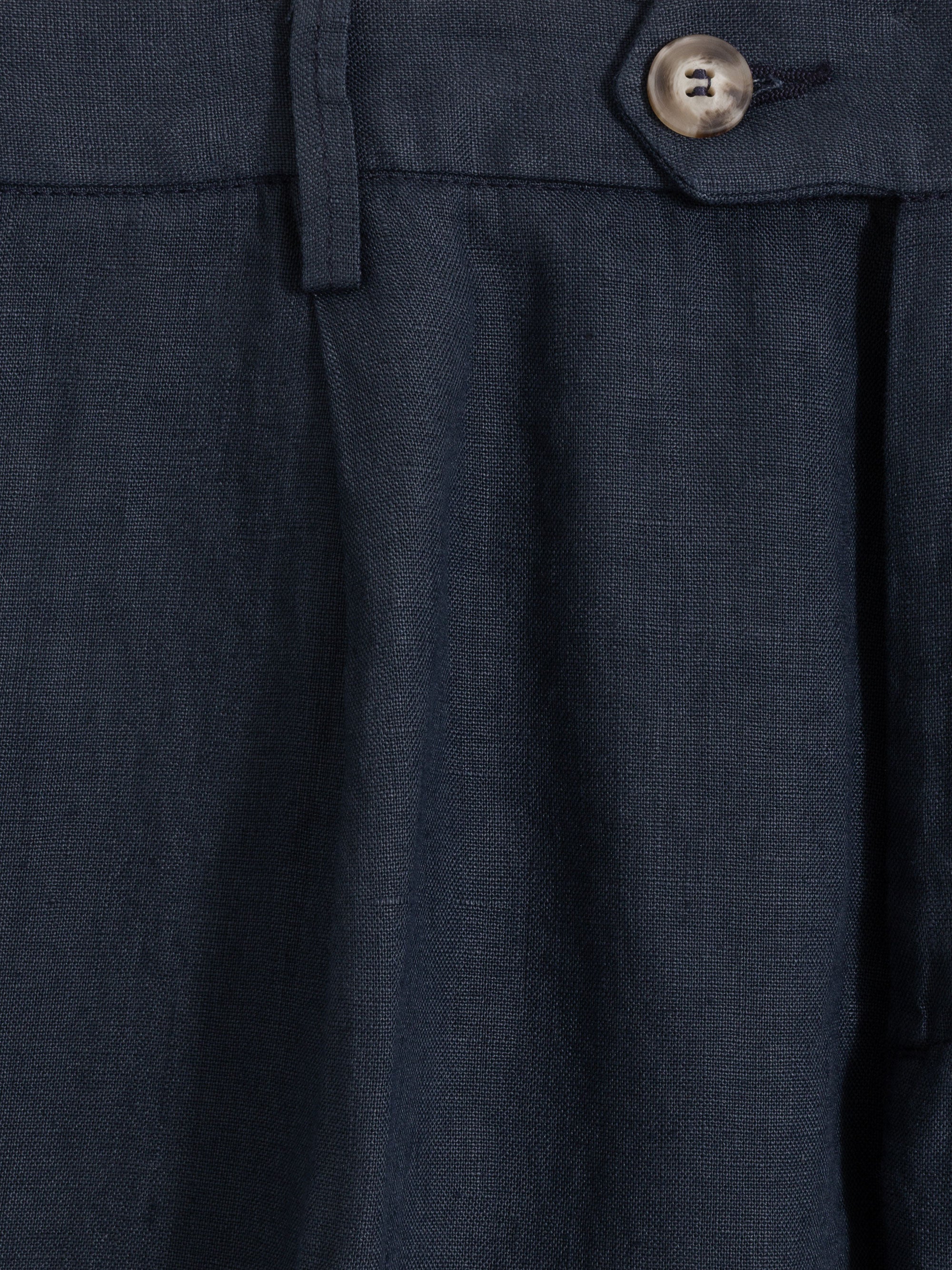 LINA BIKSES AR IELOCĒM STROMBOLI