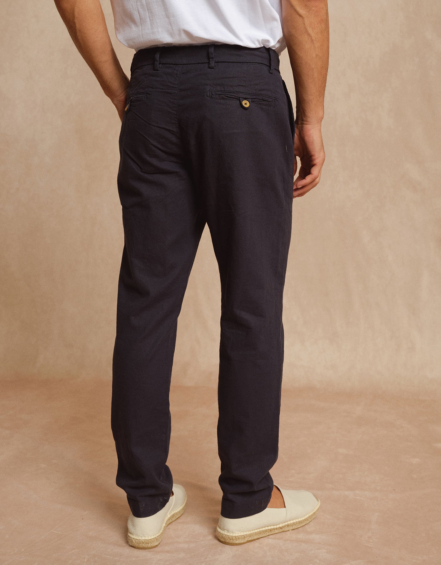 Pantalaccio C Stromboli