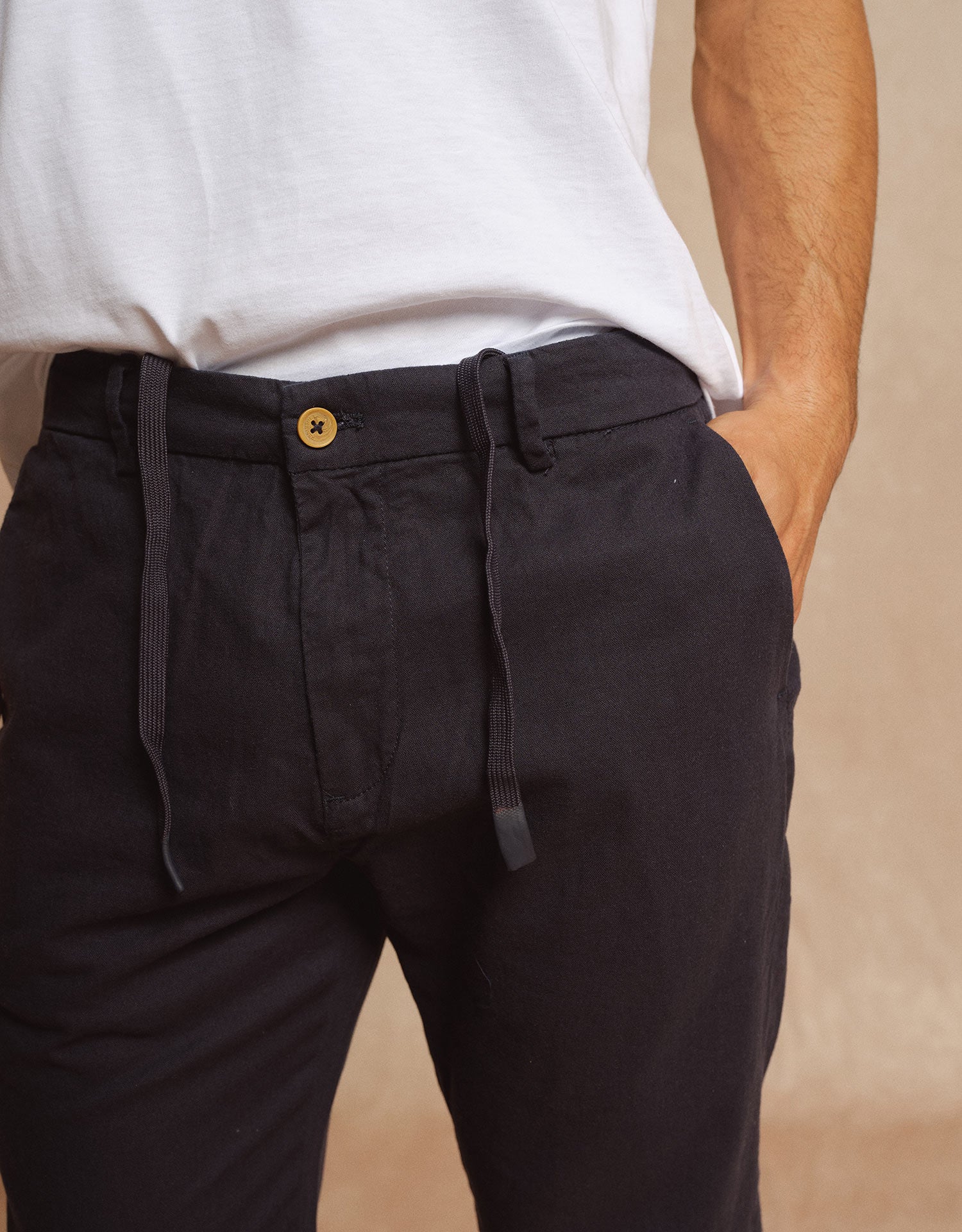 Pantalaccio C Stromboli