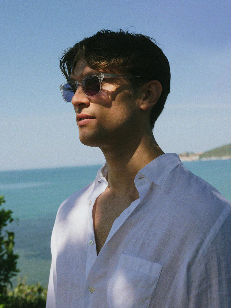 PENINSULA Swim&Wear Official site