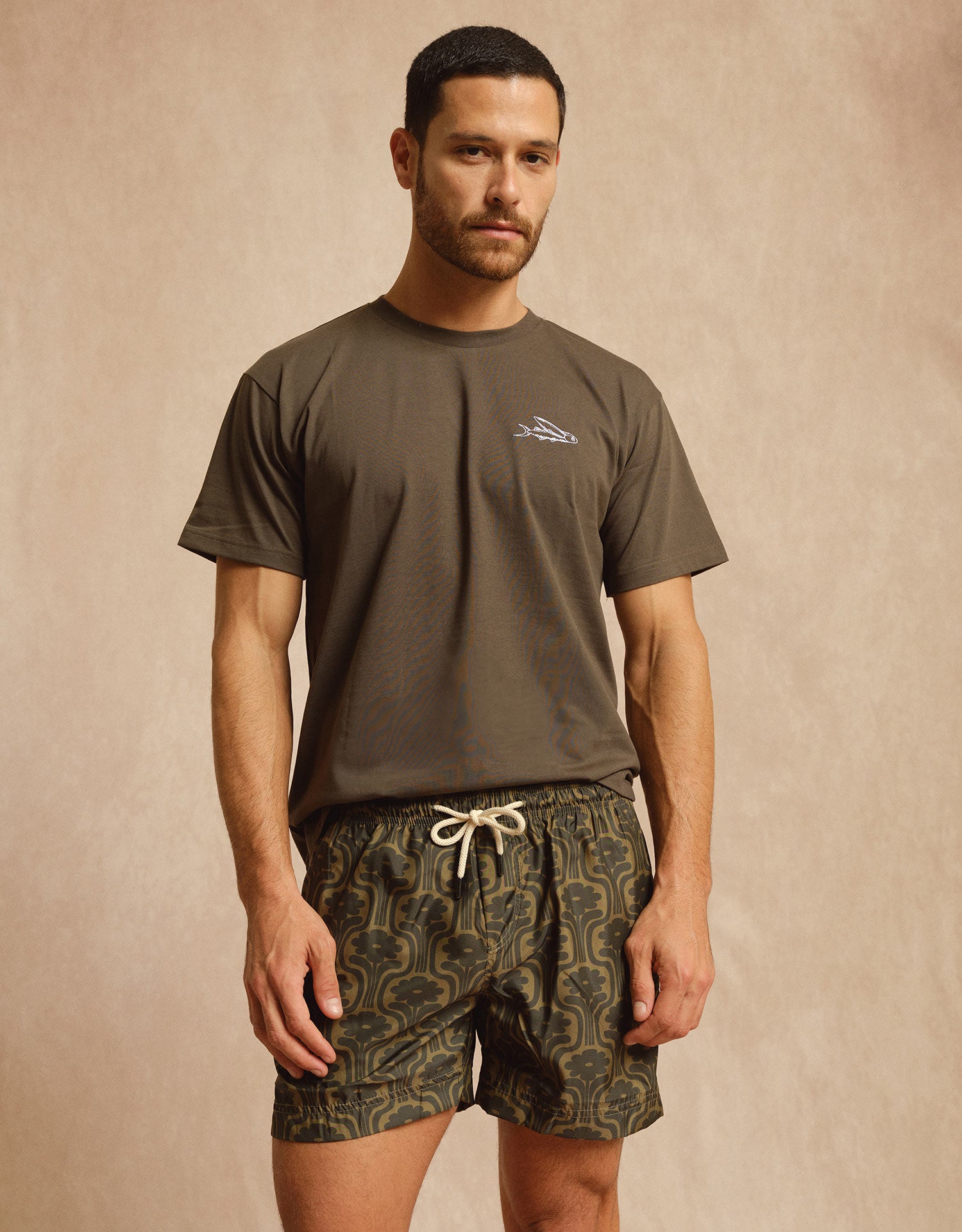 Flora Micro Elastic