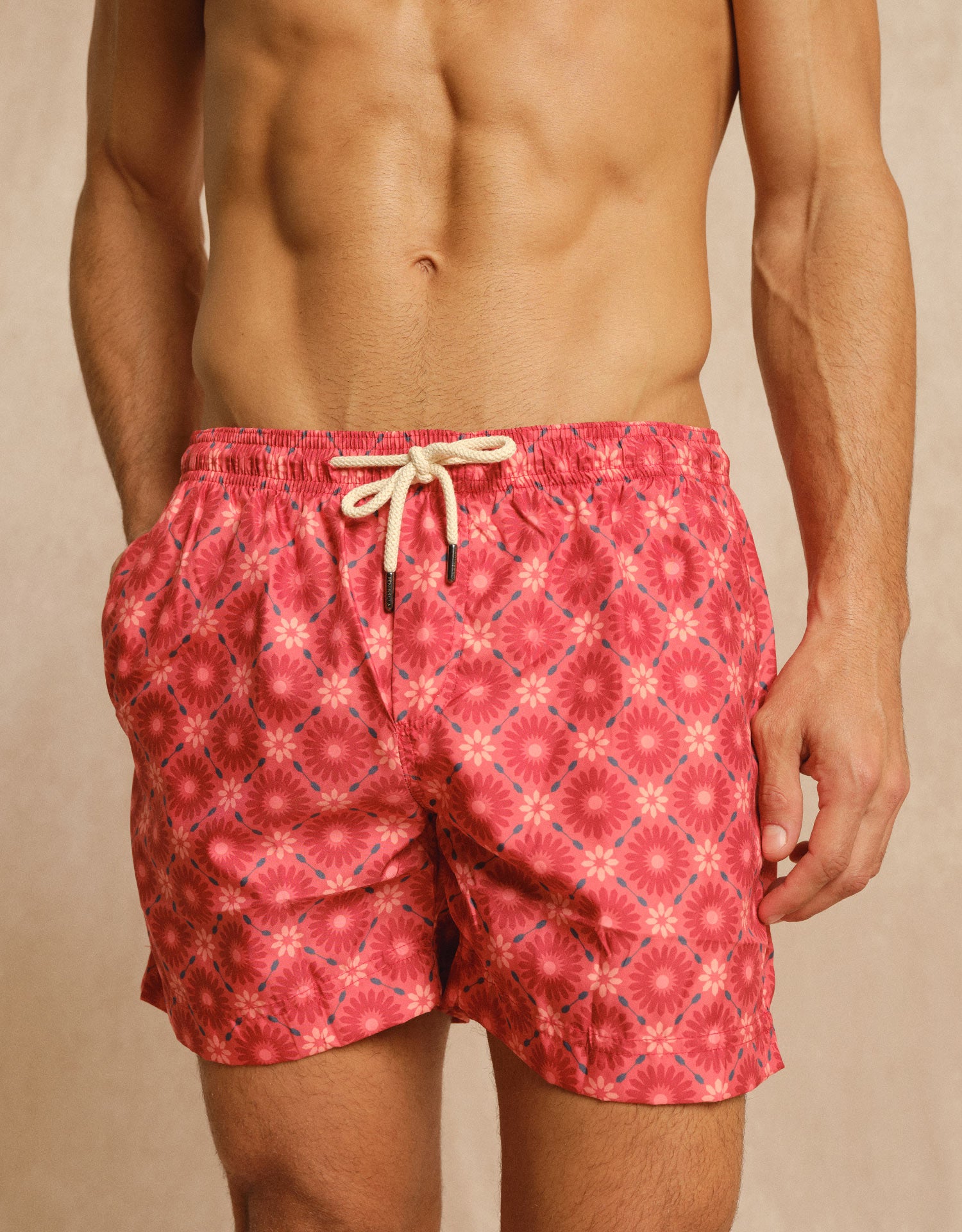 Moon Valley Micro Elastic