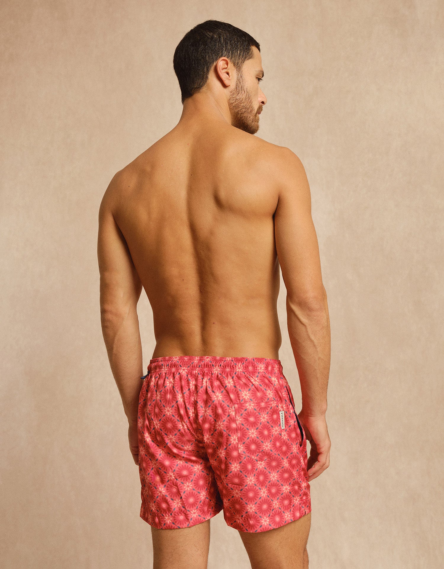 Moon Valley Micro Elastic