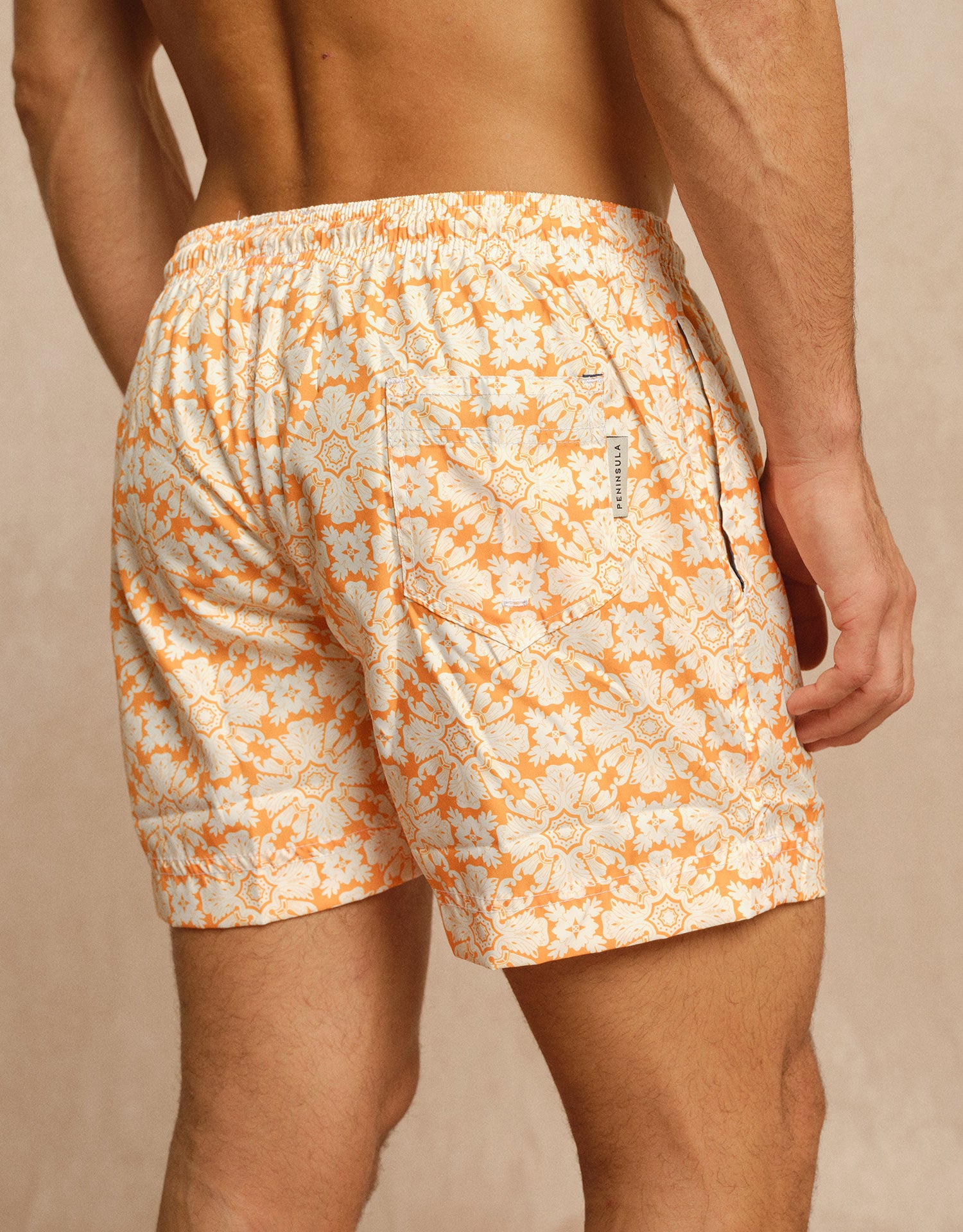 Casuzze Micro Elastic