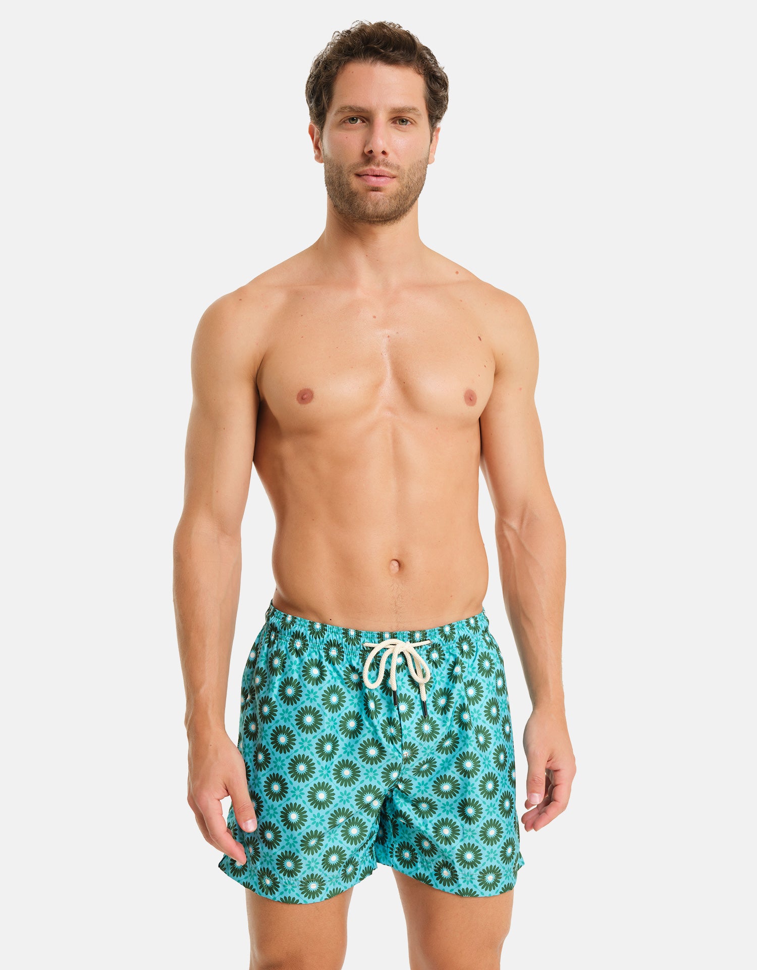 Moon Valley Micro Elastic