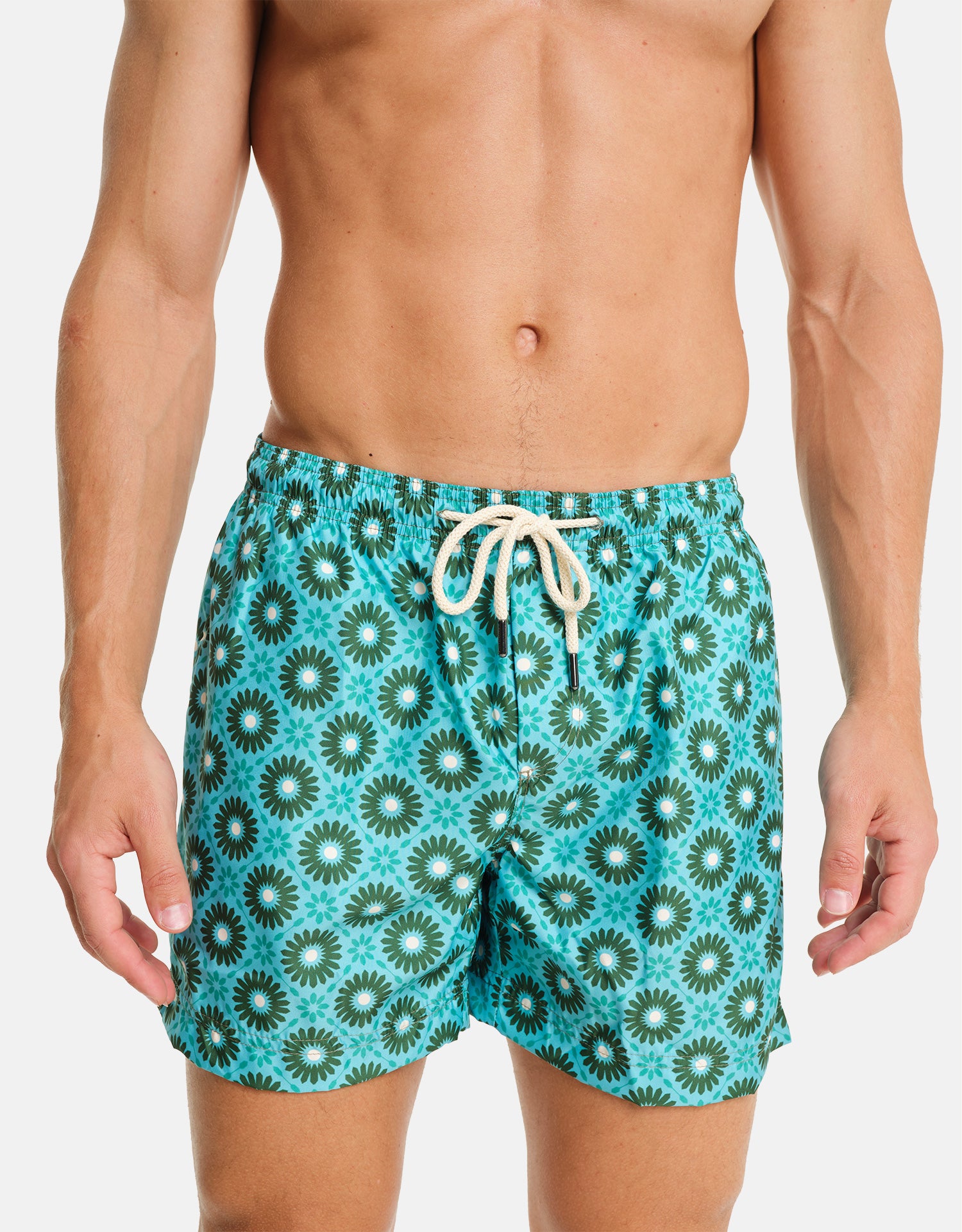 Moon Valley Micro Elastic