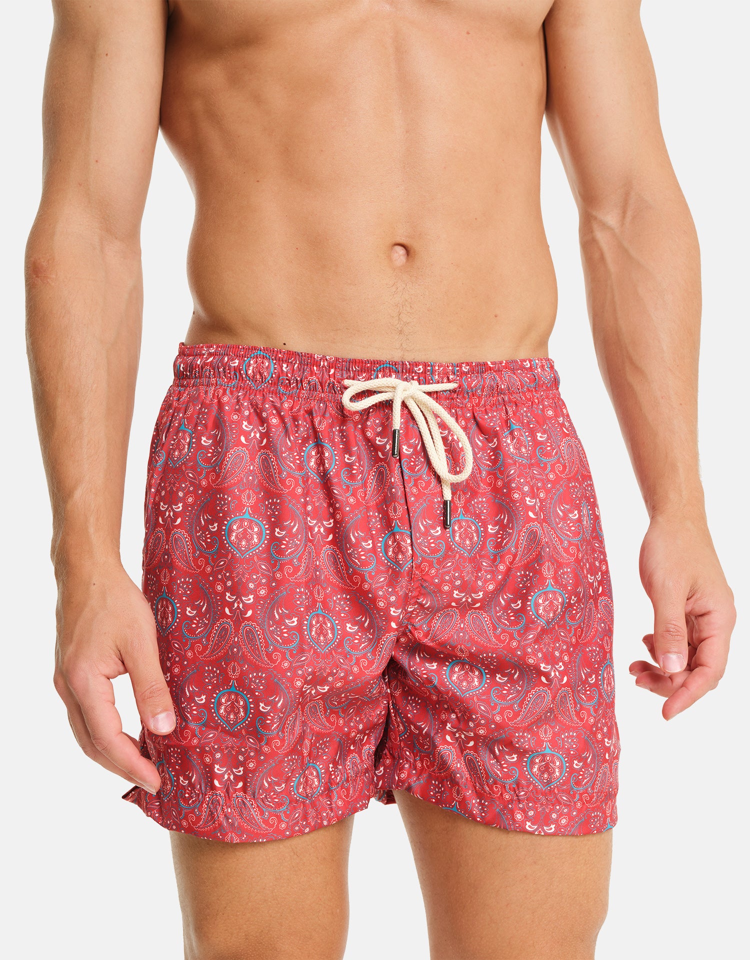 Verbania Micro Elastic