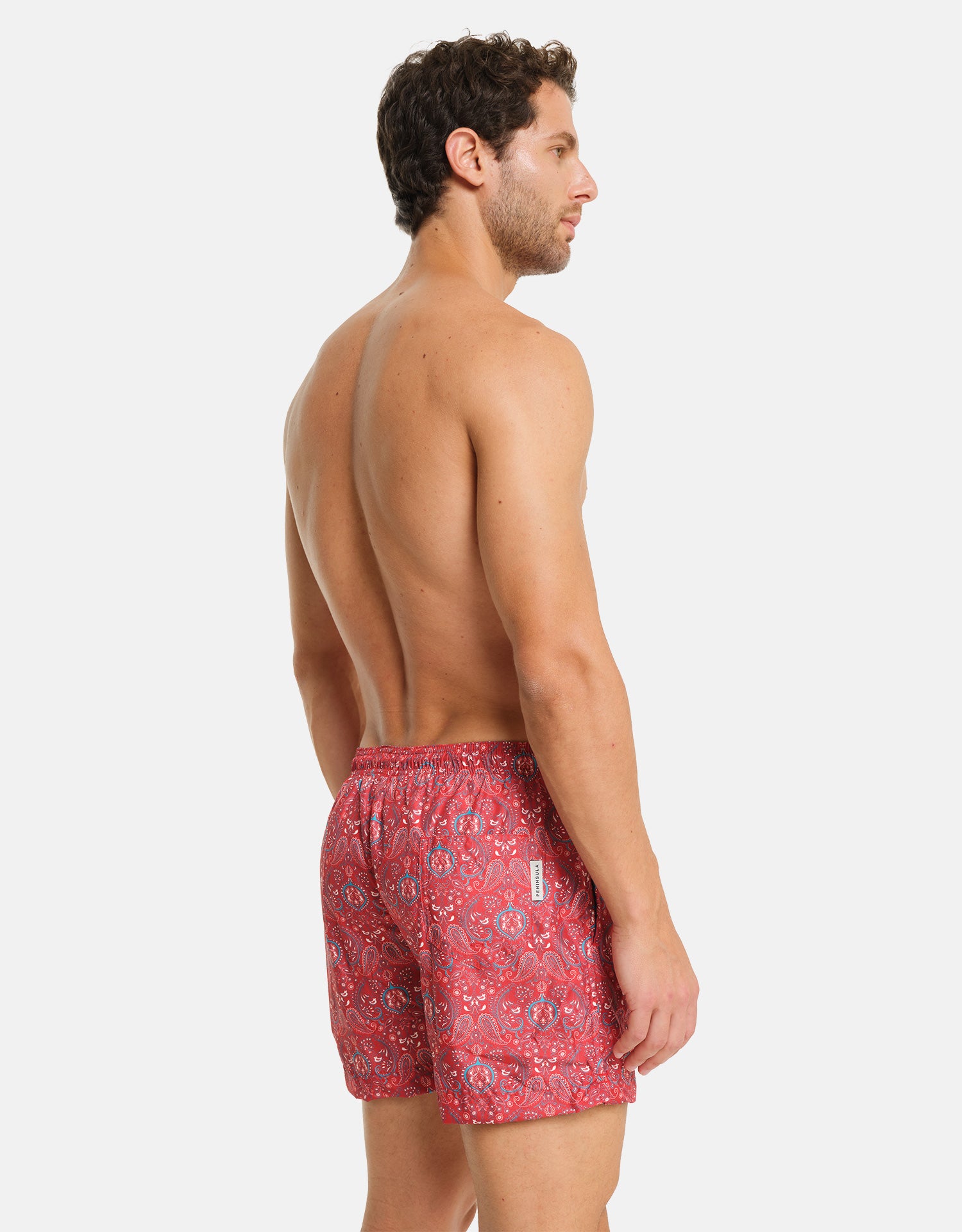 Verbania Micro Elastic