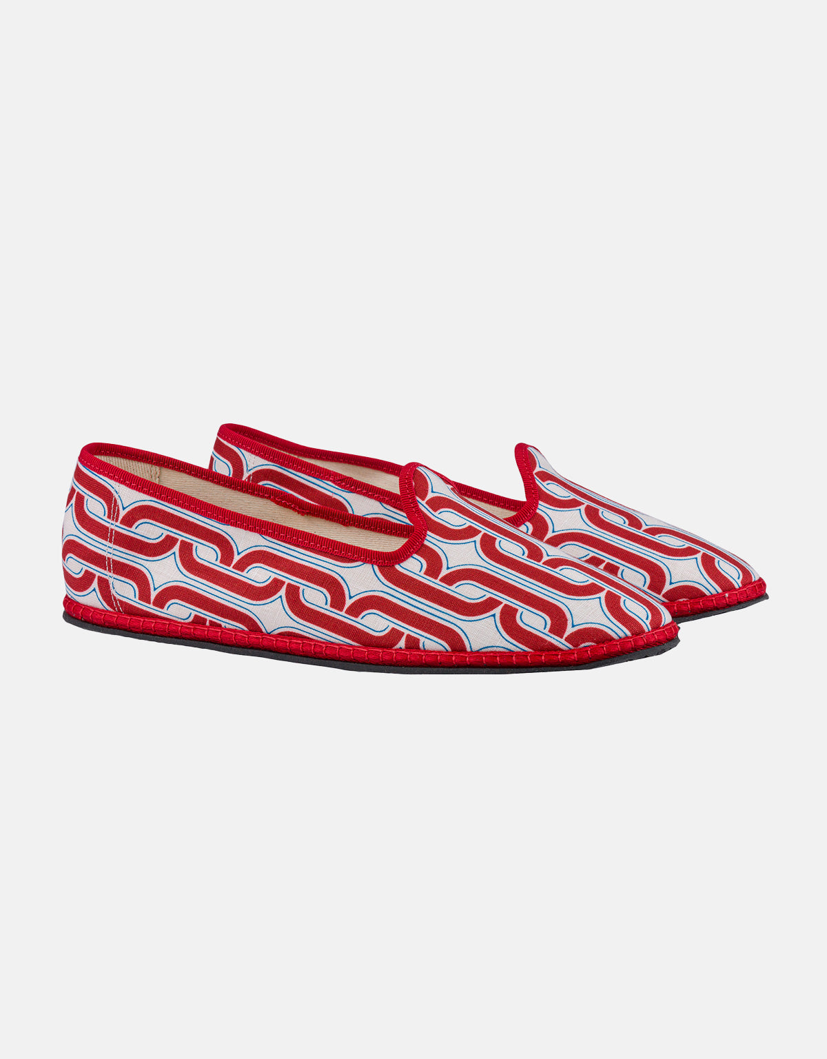 Furlane Grand Canal Lino - ViBi Venezia
