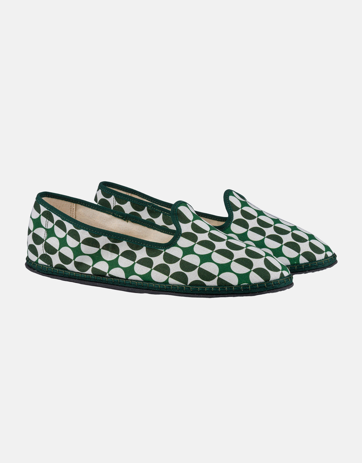 Furlane Sospiri Lino - ViBi Venezia
