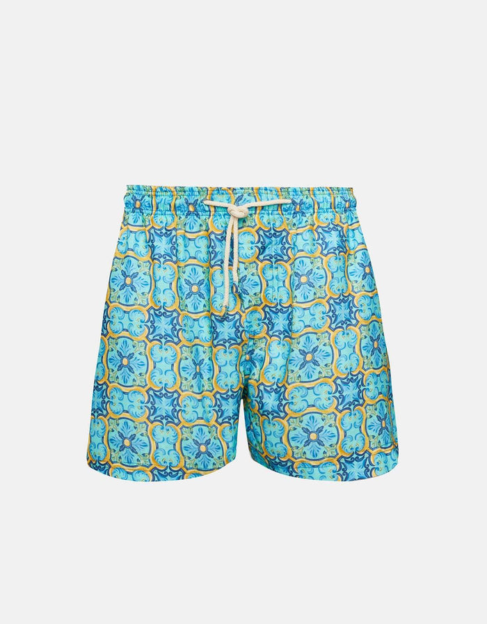 PENINSULA swim&wear Official site